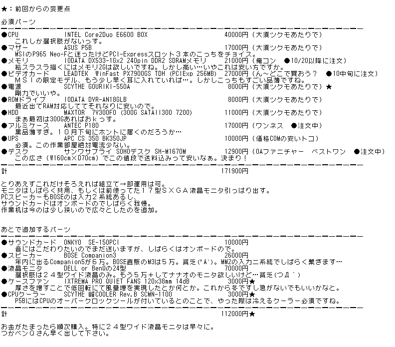 添付ファイル