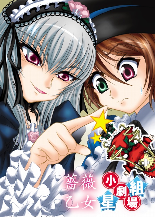 �K�N����������