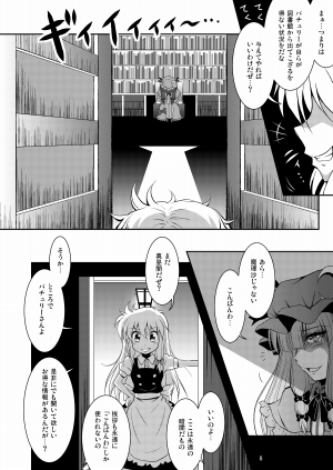 ��}���قɌ����I