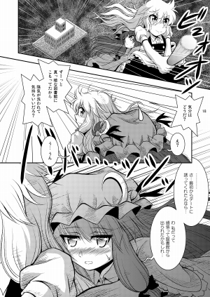 ��}���قɌ����I