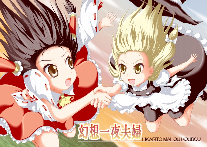 ���z���v�w