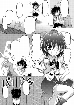 �i�������