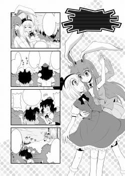 ���z�l�ʔ��B