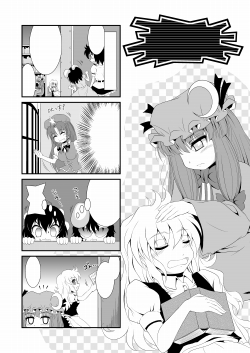 ���z�l�ʔ��B