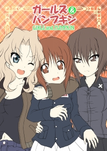 �K���p���{