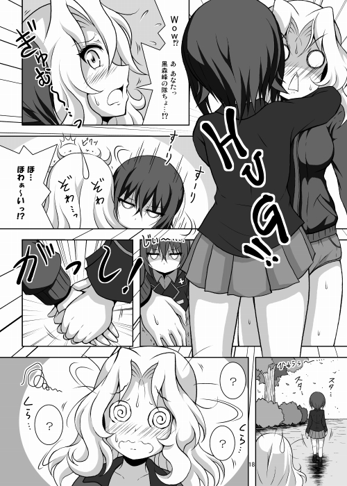 �K���p���{