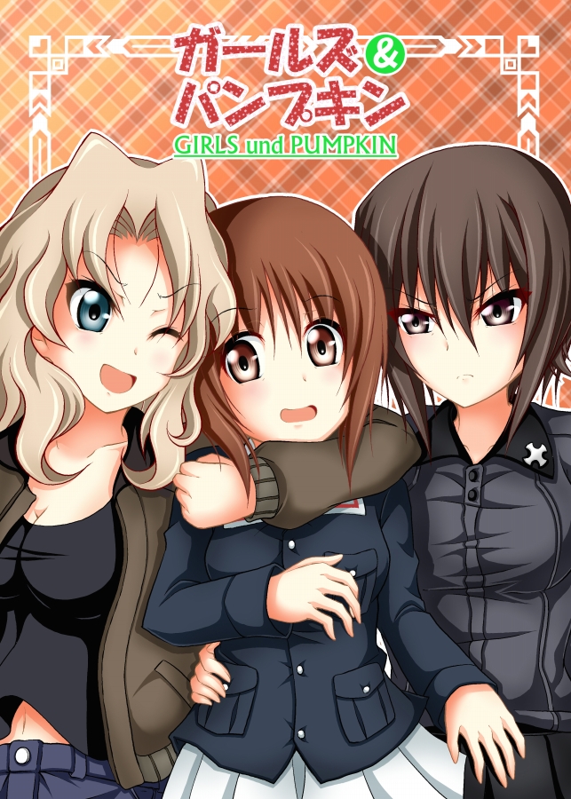 �K���p���{