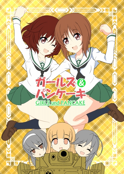 �K���p���{