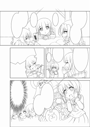 �K���p���{