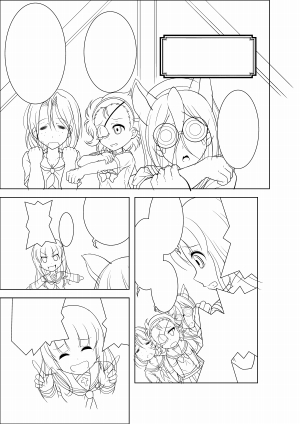 �K���p���{