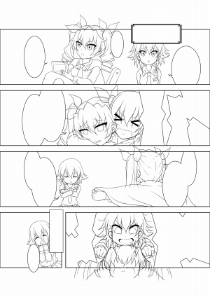 �K���p���{