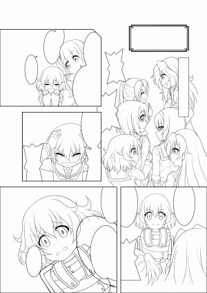 �K���p���{