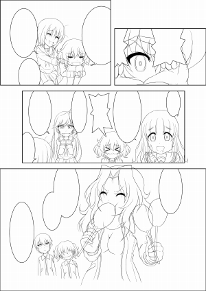 �K���p���{