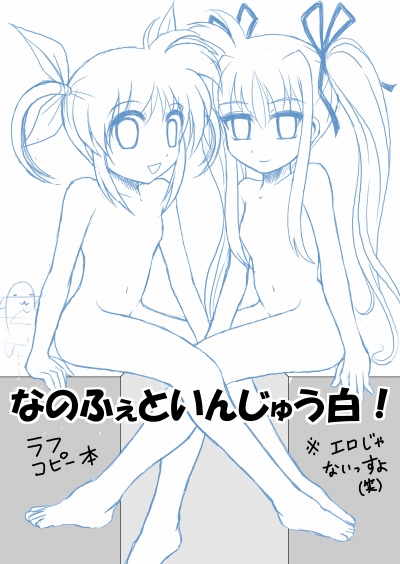 �Ȃ̂̓R�s�[�{