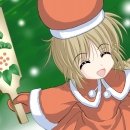 ������N���2009�N